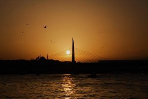 moon river pdf