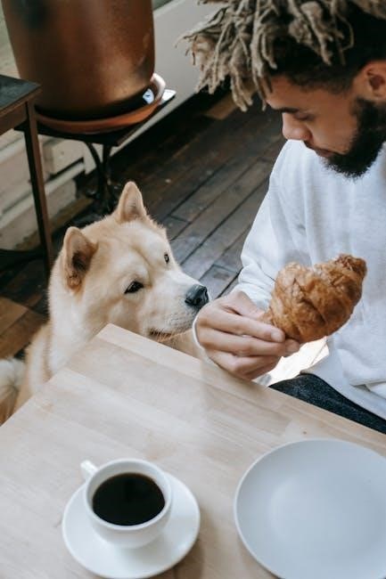 royal canin feeding guide calculator