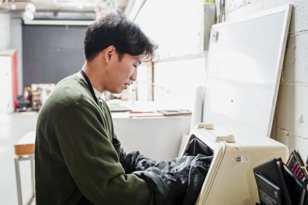tekonsha p3 brake controller manual