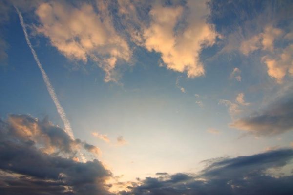 ambient weather ws 2000 manual