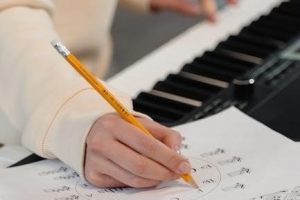 katyusha sheet music piano pdf