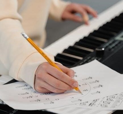 katyusha sheet music piano pdf