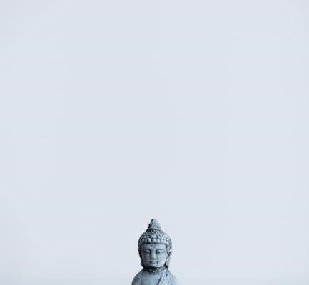 zen the art of archery pdf