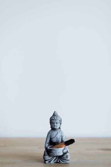 zen the art of archery pdf
