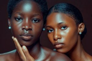 female supremacy pdf