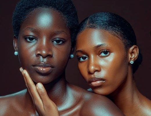 female supremacy pdf