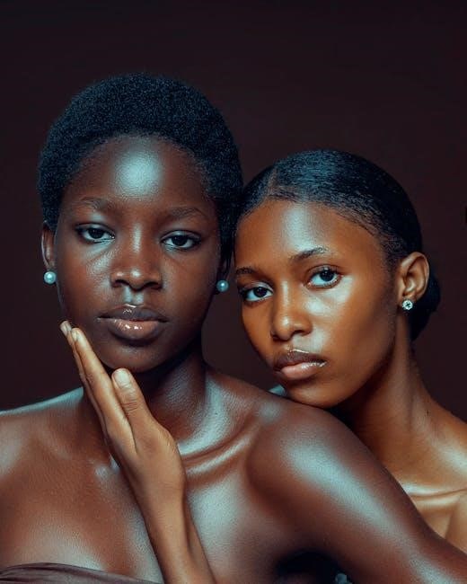 female supremacy pdf