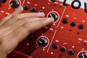 nc erosion control manual