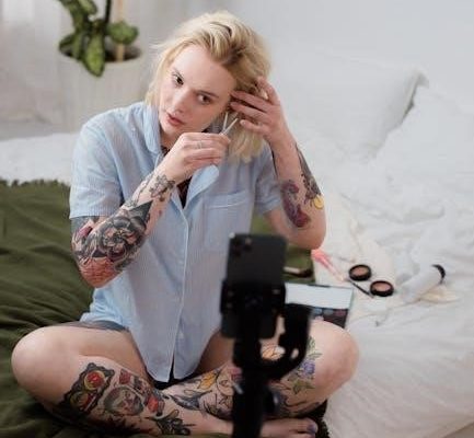 sophie rain spiderman video tutorial link