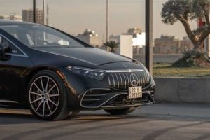 eq tlp leveling guide