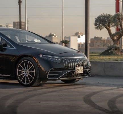 eq tlp leveling guide