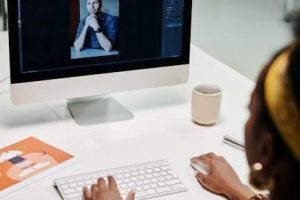 giancoli physics 7th edition pdf