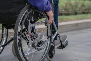 brother pt 65 user manual