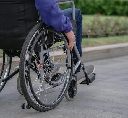 brother pt 65 user manual