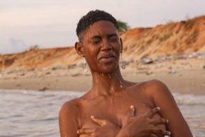 letting go by david hawkins pdf