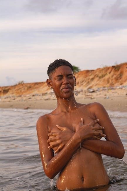 letting go by david hawkins pdf