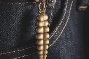 t.s. gold objectives pdf