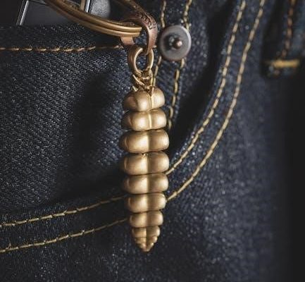 t.s. gold objectives pdf