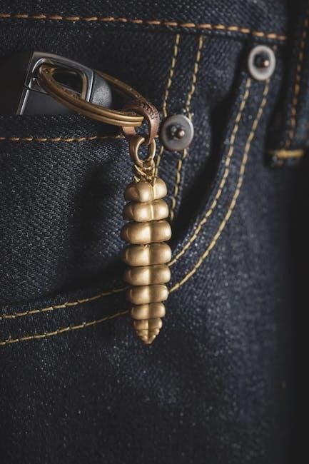 t.s. gold objectives pdf