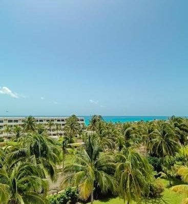 valentin imperial riviera maya menus pdf