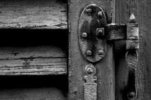 lippert friction hinge adjustment pdf