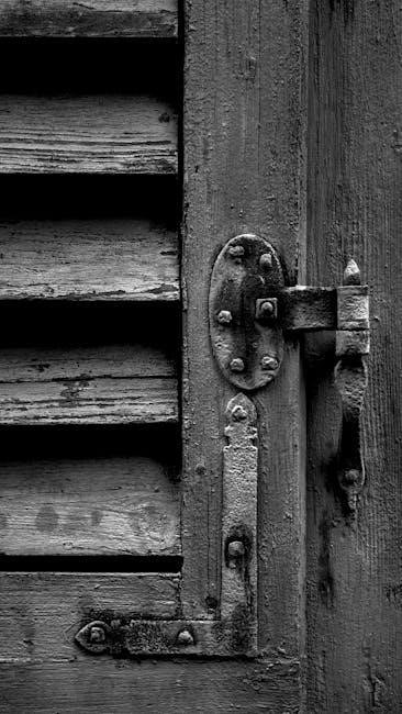 lippert friction hinge adjustment pdf