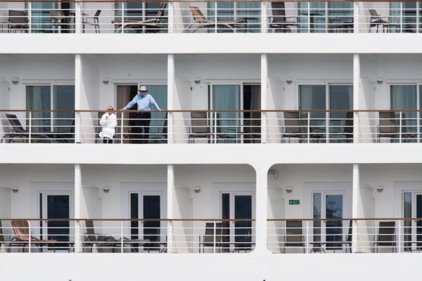 oceania vista deck plan pdf