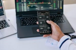 stock investing for dummies pdf