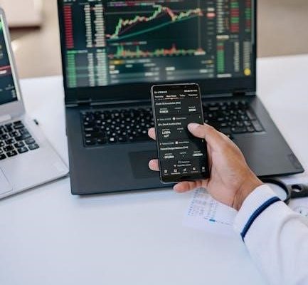 stock investing for dummies pdf