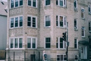 chicago residential lease pdf